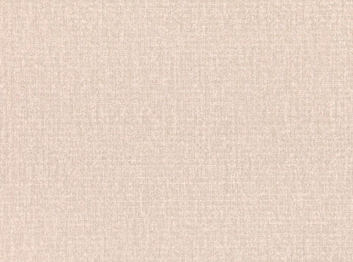 Edie  Wild Rose W410-07